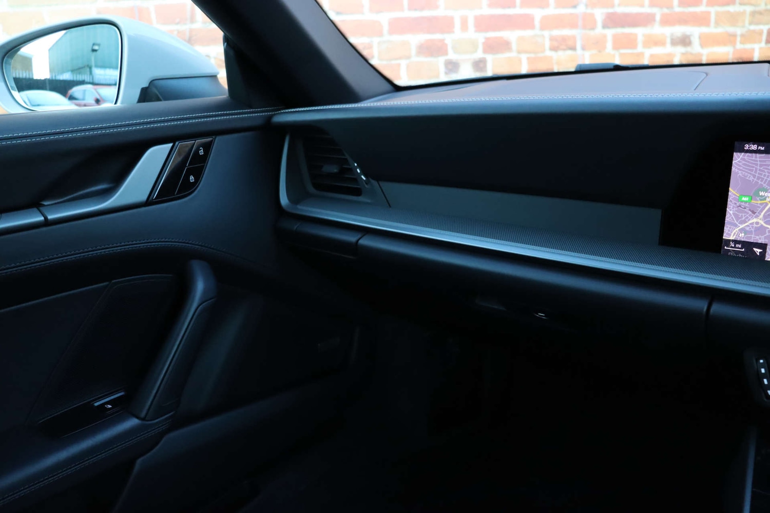 Used Porsche 911 2021 for sale - 77877335: Photo 29