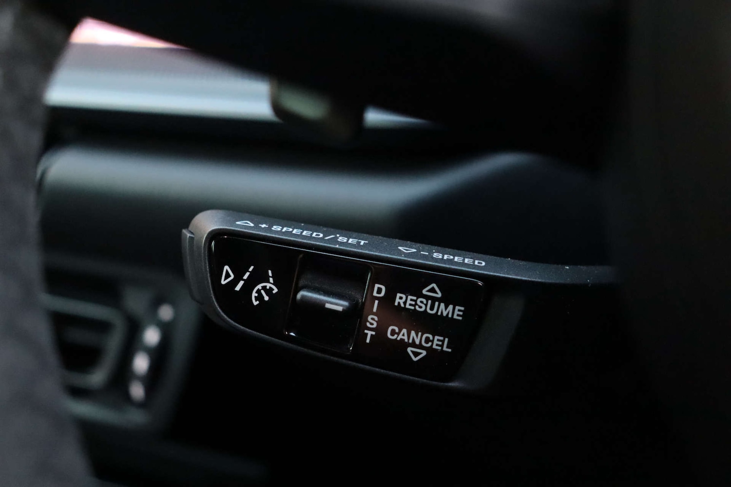 Used Porsche 911 2021 for sale - 77877335: Photo 37