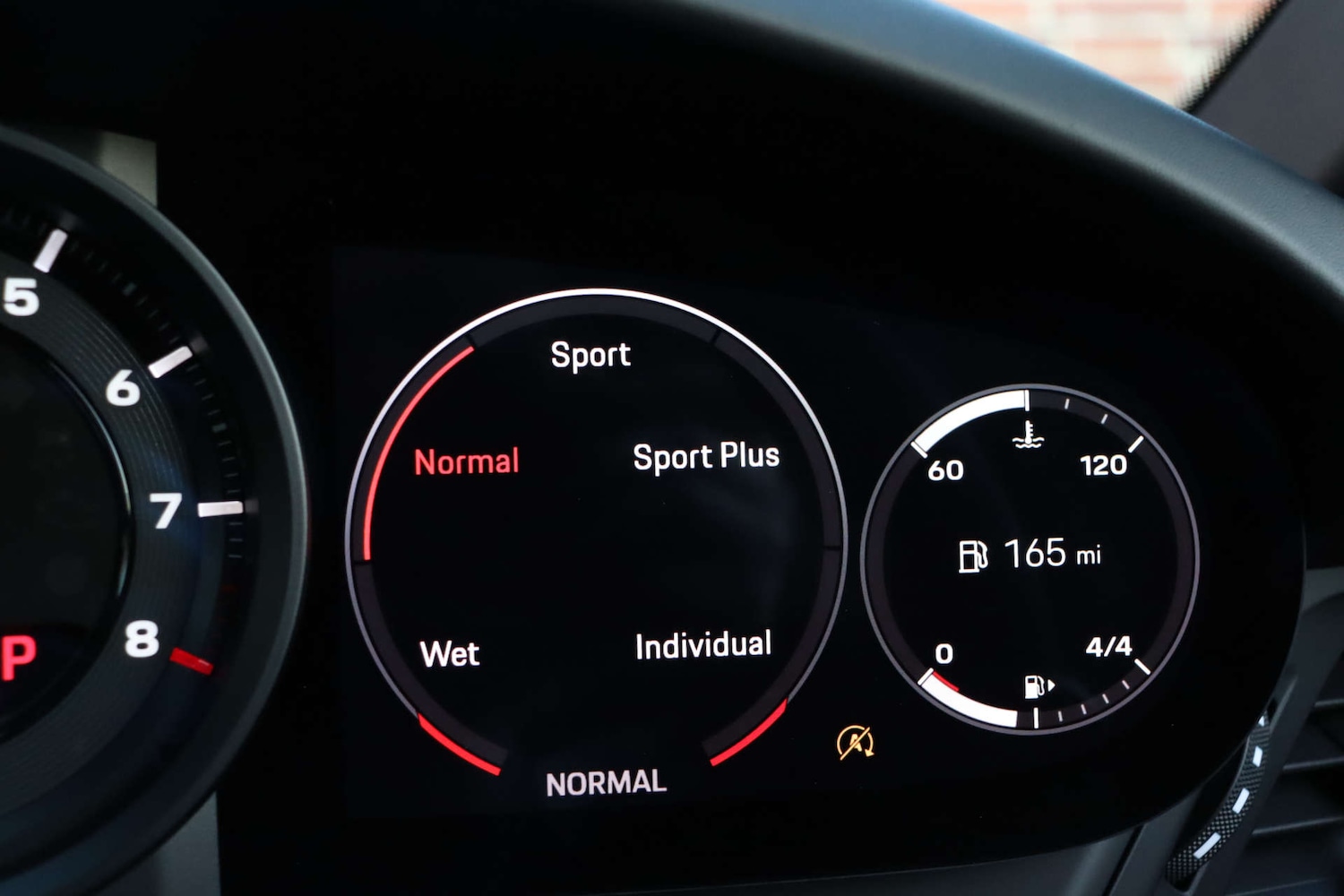 Used Porsche 911 2021 for sale - 77877335: Photo 38