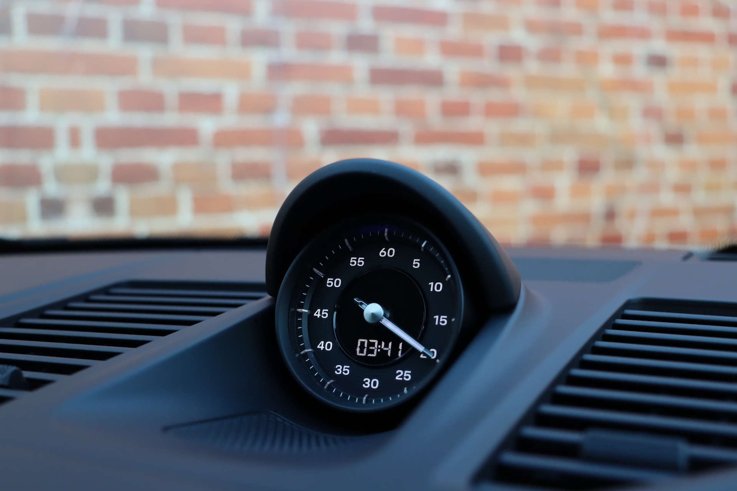 Used Porsche 911 2021 for sale - 77877335: Photo 40