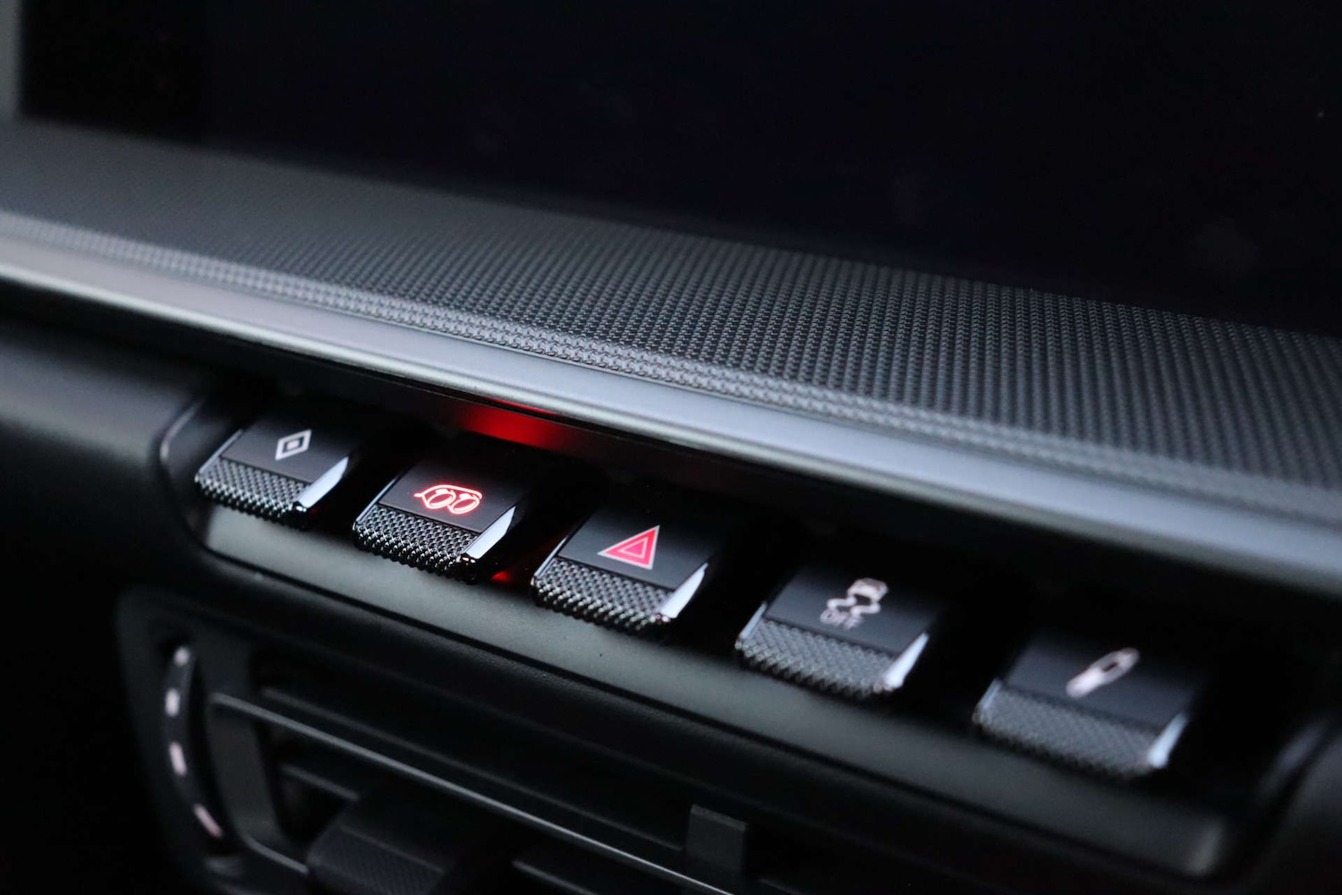 Used Porsche 911 2021 for sale - 77877335: Photo 41