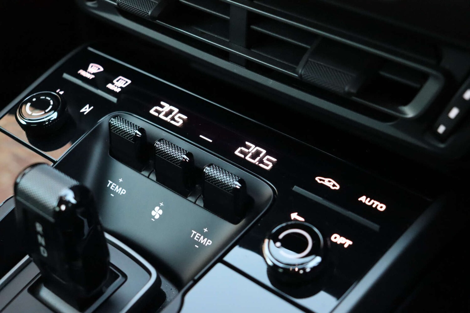 Used Porsche 911 2021 for sale - 77877335: Photo 43