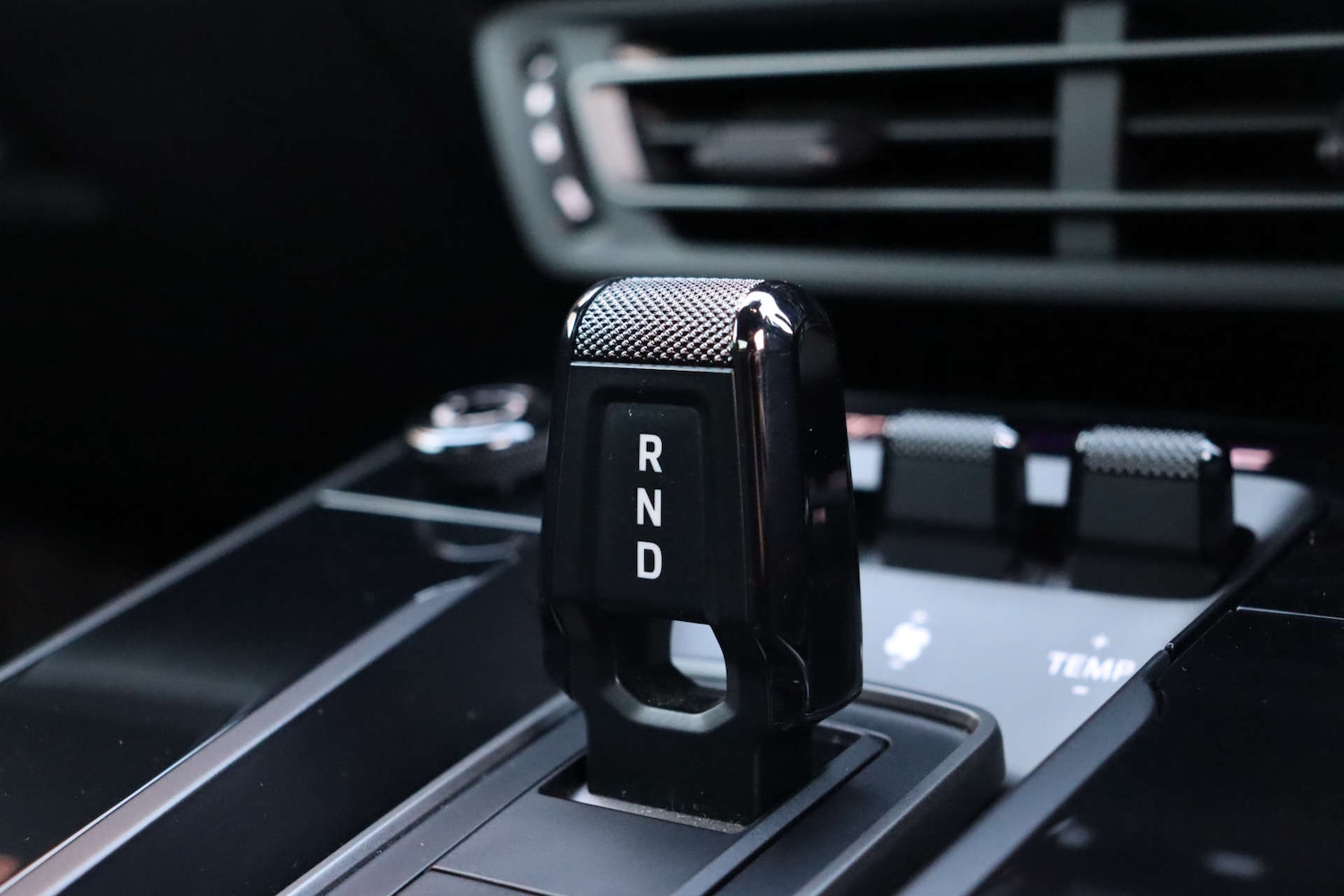 Used Porsche 911 2021 for sale - 77877335: Photo 44