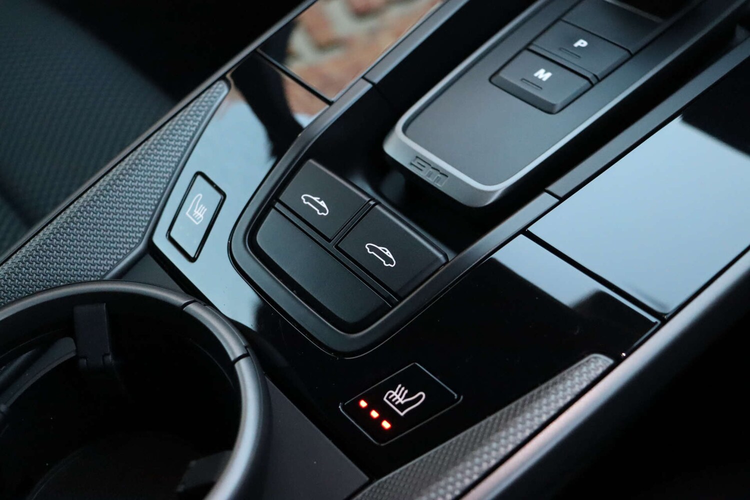 Used Porsche 911 2021 for sale - 77877335: Photo 45