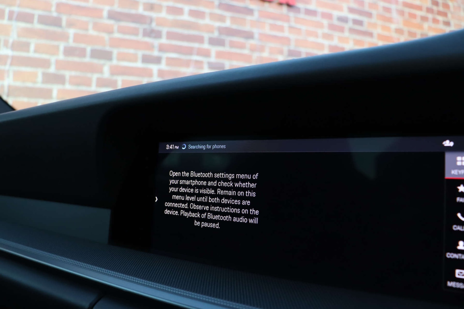 Used Porsche 911 2021 for sale - 77877335: Photo 46