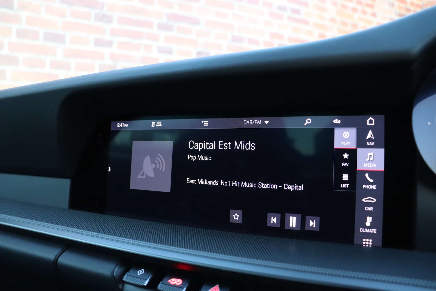 Used Porsche 911 2021 for sale - 77877335: Photo 47