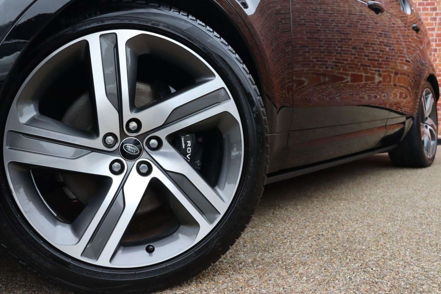 Used Land Rover Discovery 2022 for sale - 77519277: Photo 17