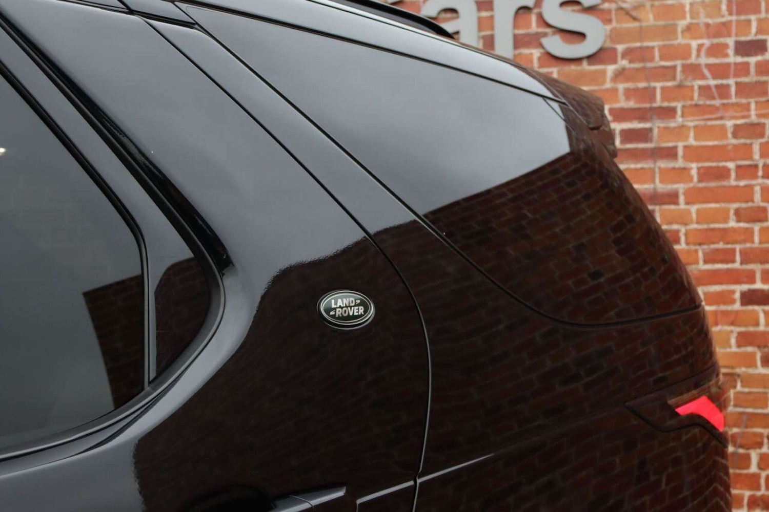 Used Land Rover Discovery 2022 for sale - 77519277: Photo 19