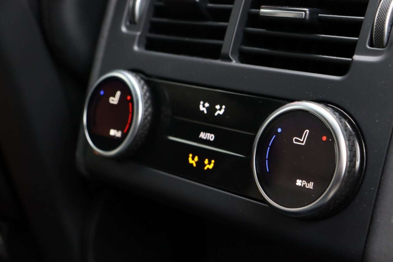 Used Land Rover Discovery 2022 for sale - 77519277: Photo 22