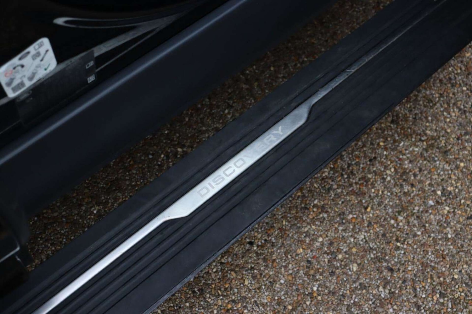 Used Land Rover Discovery 2022 for sale - 77519277: Photo 25