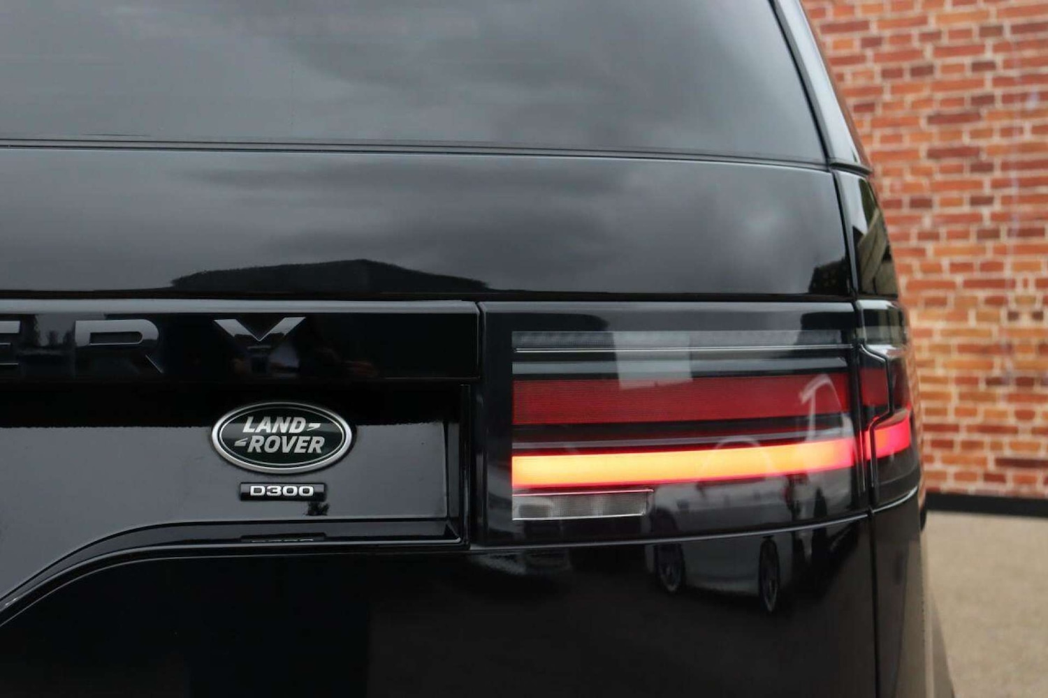 Used Land Rover Discovery 2022 for sale - 77519277: Photo 26