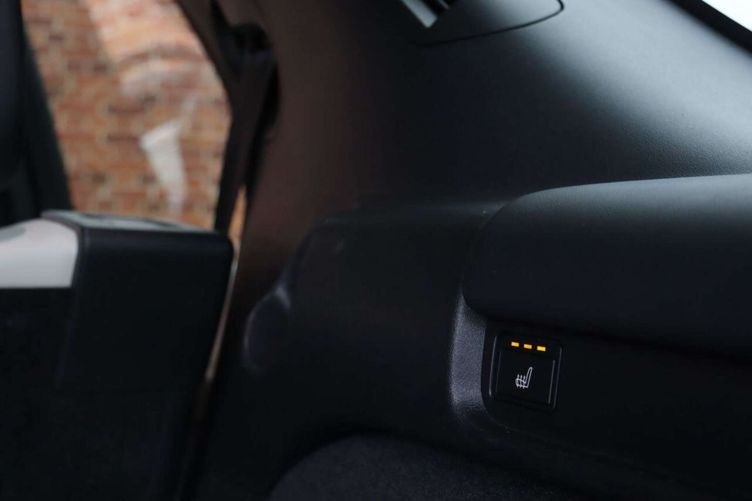 Used Land Rover Discovery 2022 for sale - 77519277: Photo 27