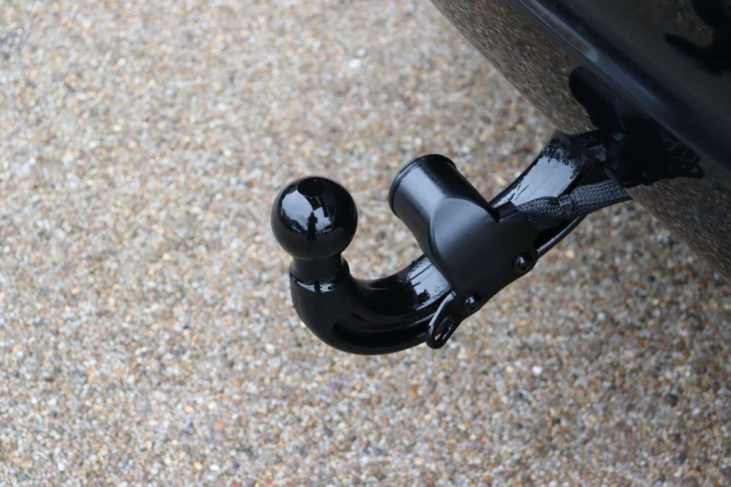 Used Land Rover Discovery 2022 for sale - 77519277: Photo 29