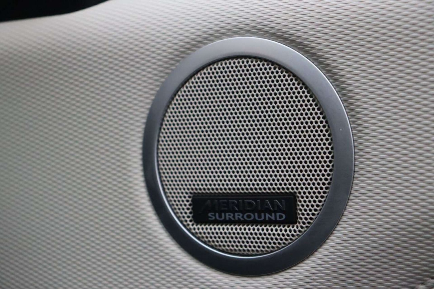 Used Land Rover Discovery 2022 for sale - 77519277: Photo 32