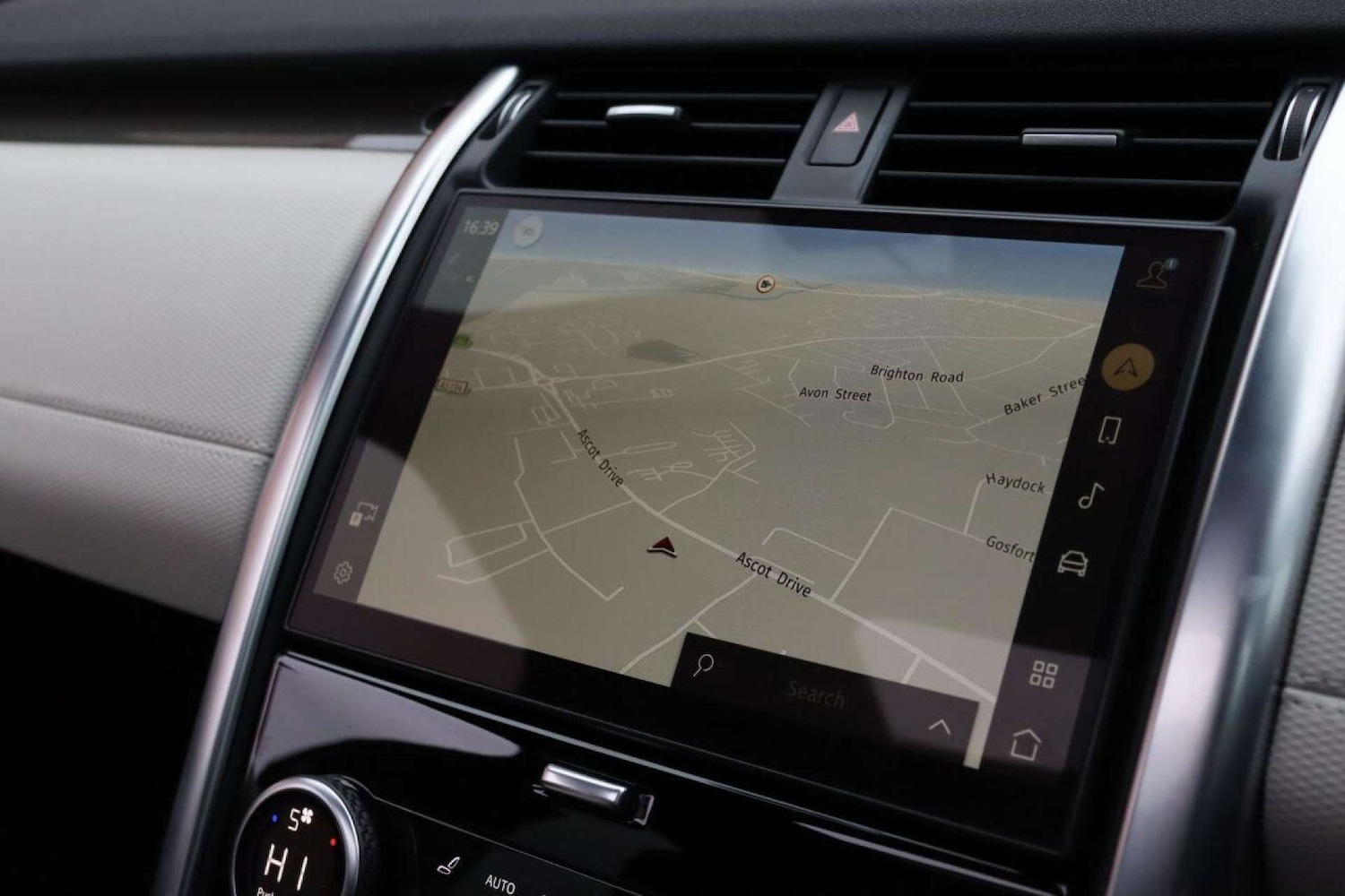 Used Land Rover Discovery 2022 for sale - 77519277: Photo 39