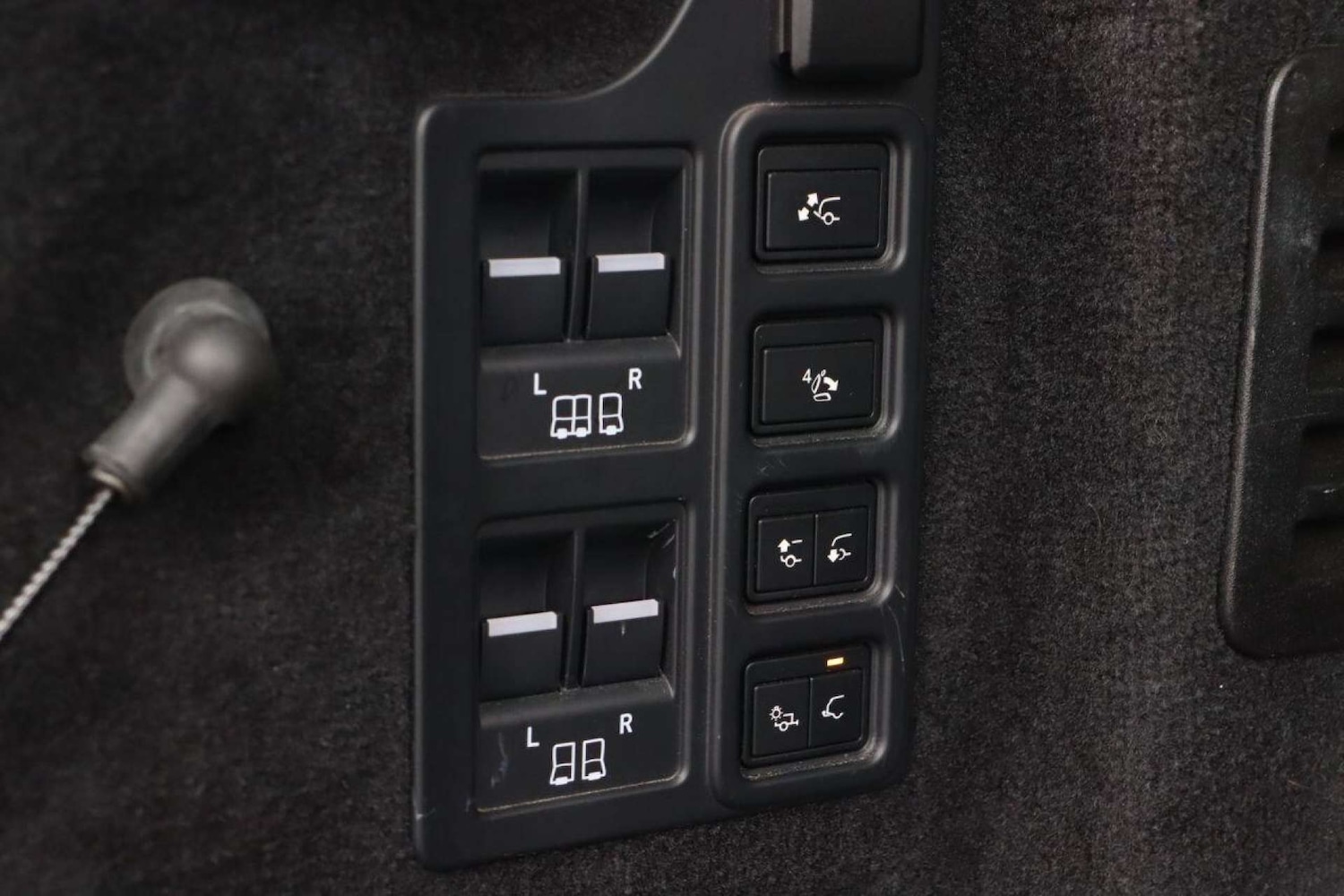 Used Land Rover Discovery 2022 for sale - 77519277: Photo 42