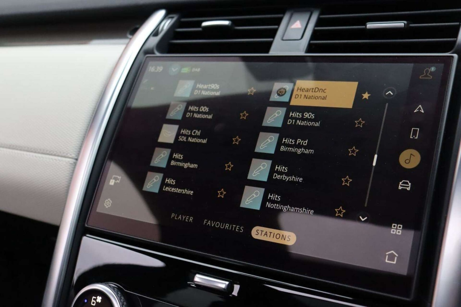 Used Land Rover Discovery 2022 for sale - 77519277: Photo 45