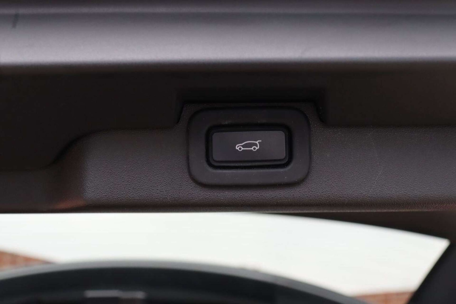 Used Land Rover Discovery 2022 for sale - 77519277: Photo 47