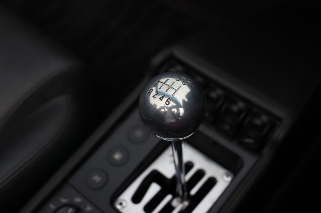 Used Ferrari F355 1997 for sale - 75798099: Photo 36