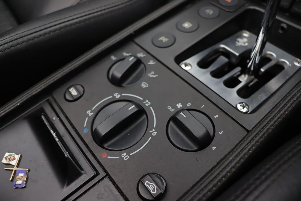 Used Ferrari F355 1997 for sale - 75798099: Photo 38