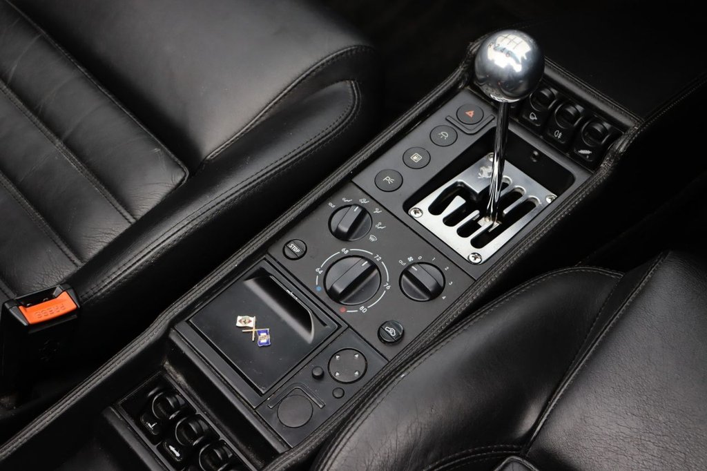 Used Ferrari F355 1997 for sale - 75798099: Photo 39
