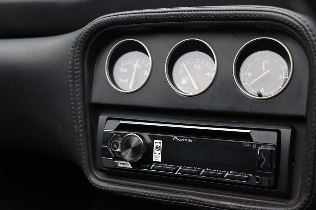 Used Ferrari F355 1997 for sale - 75798099: Photo 40