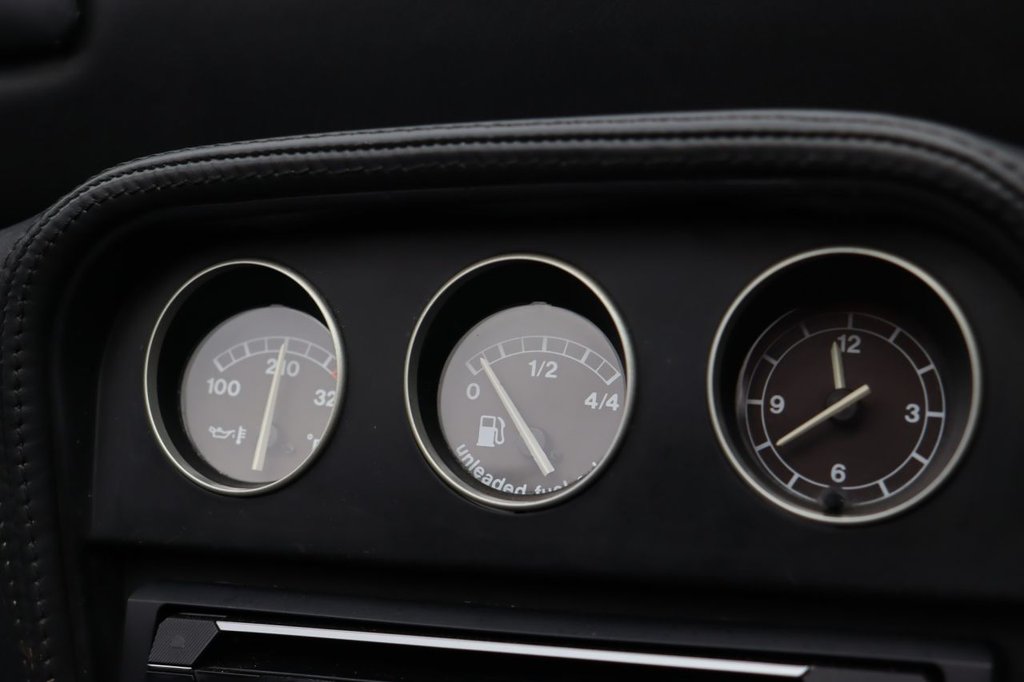 Used Ferrari F355 1997 for sale - 75798099: Photo 41