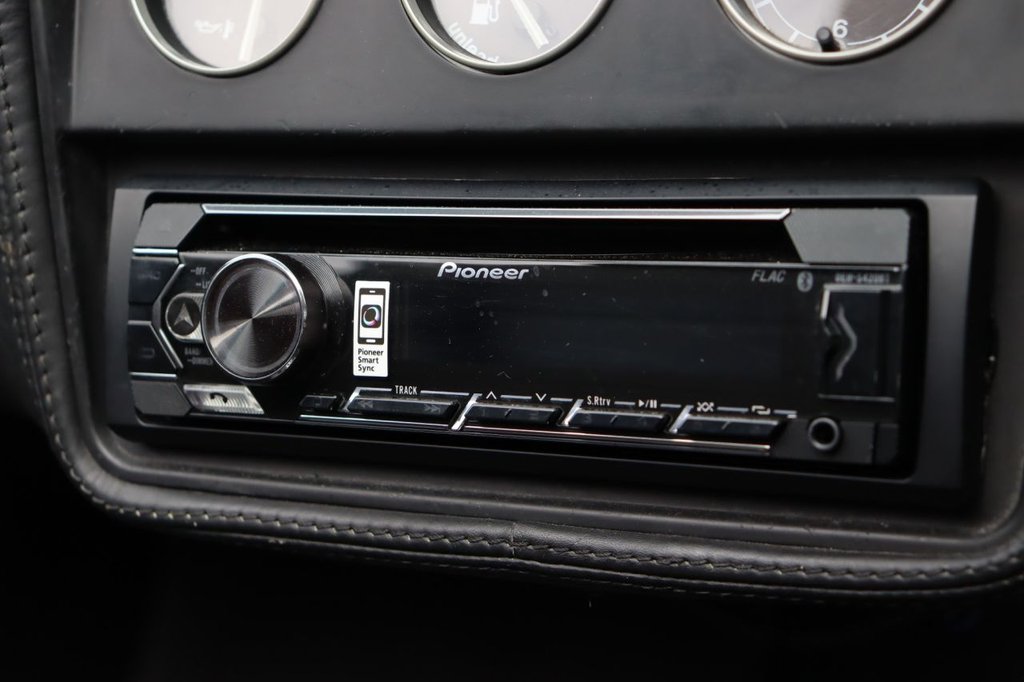 Used Ferrari F355 1997 for sale - 75798099: Photo 42