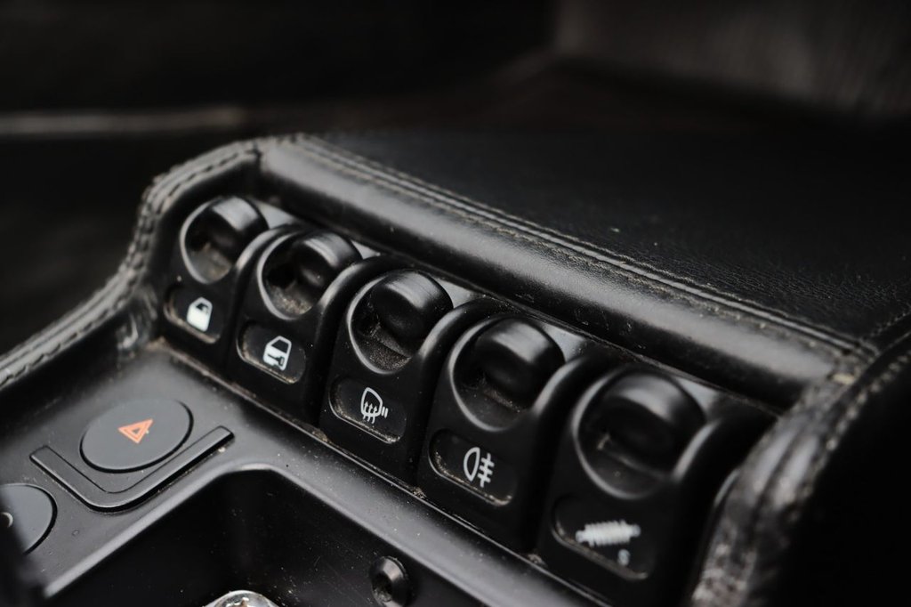 Used Ferrari F355 1997 for sale - 75798099: Photo 43