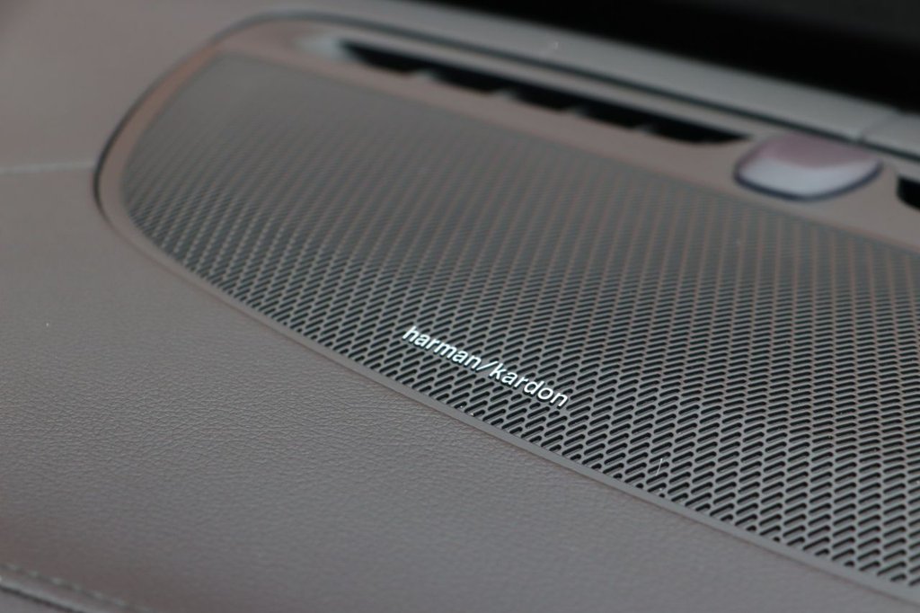 Used Volvo XC90 2021 for sale - 77188026: Photo 12