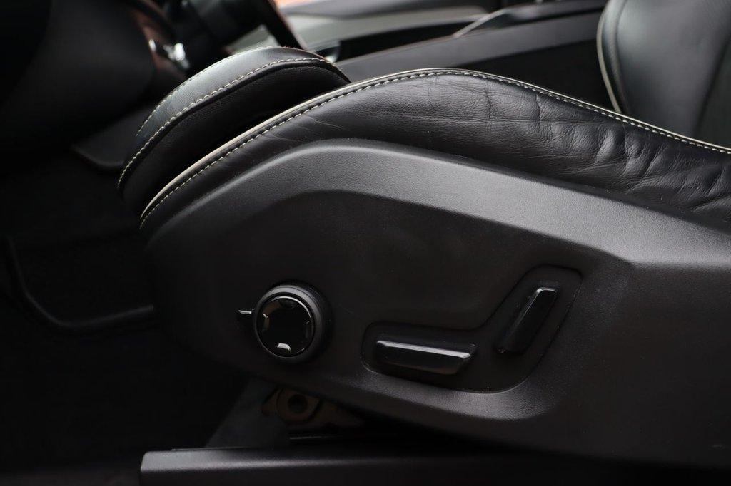 Used Volvo XC90 2021 for sale - 77188026: Photo 14