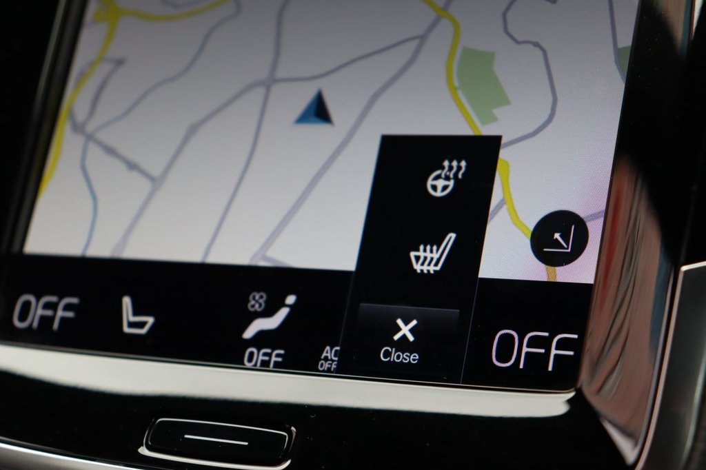 Used Volvo XC90 2021 for sale - 77188026: Photo 18