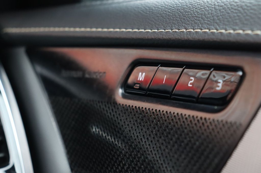 Used Volvo XC90 2021 for sale - 77188026: Photo 31