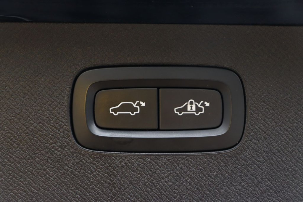 Used Volvo XC90 2021 for sale - 77188026: Photo 39