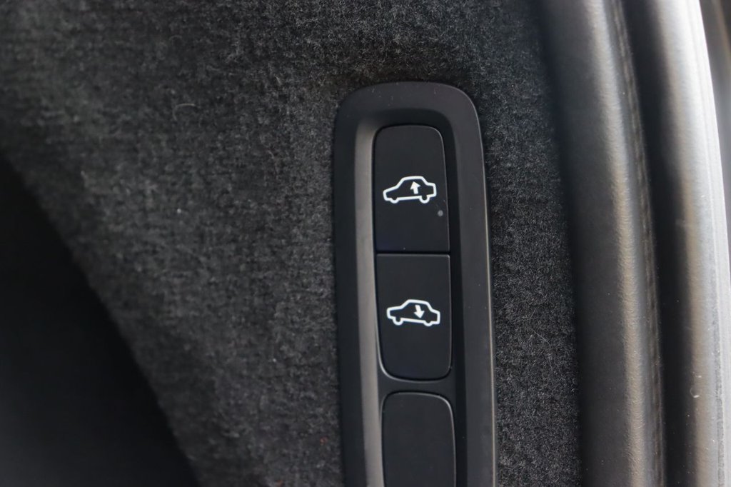 Used Volvo XC90 2021 for sale - 77188026: Photo 40