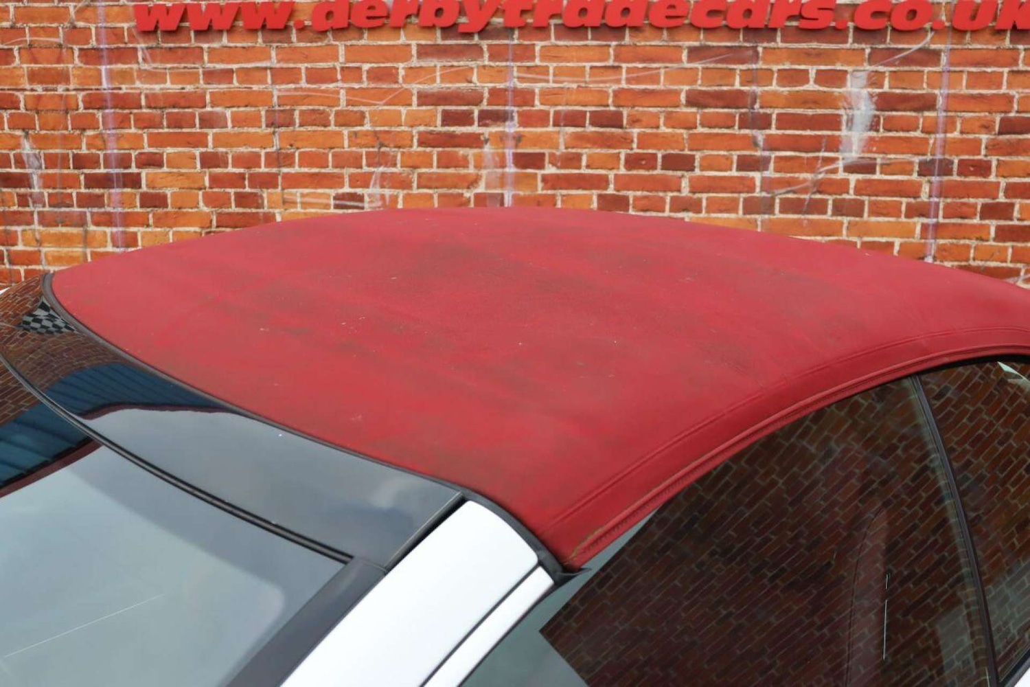 Used Mercedes-Benz E Class 2014 for sale - 77519279: Photo 11