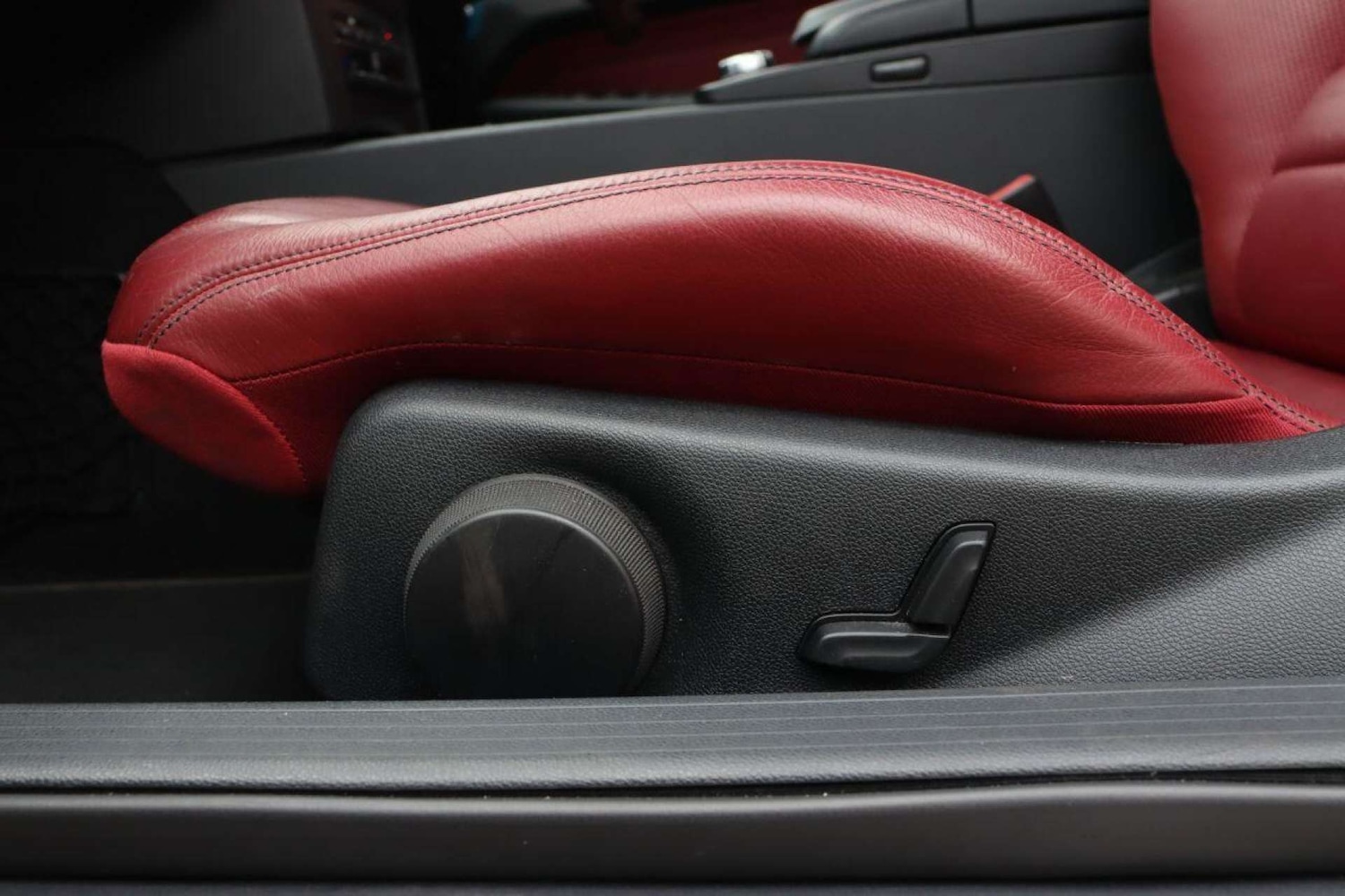 Used Mercedes-Benz E Class 2014 for sale - 77519279: Photo 14