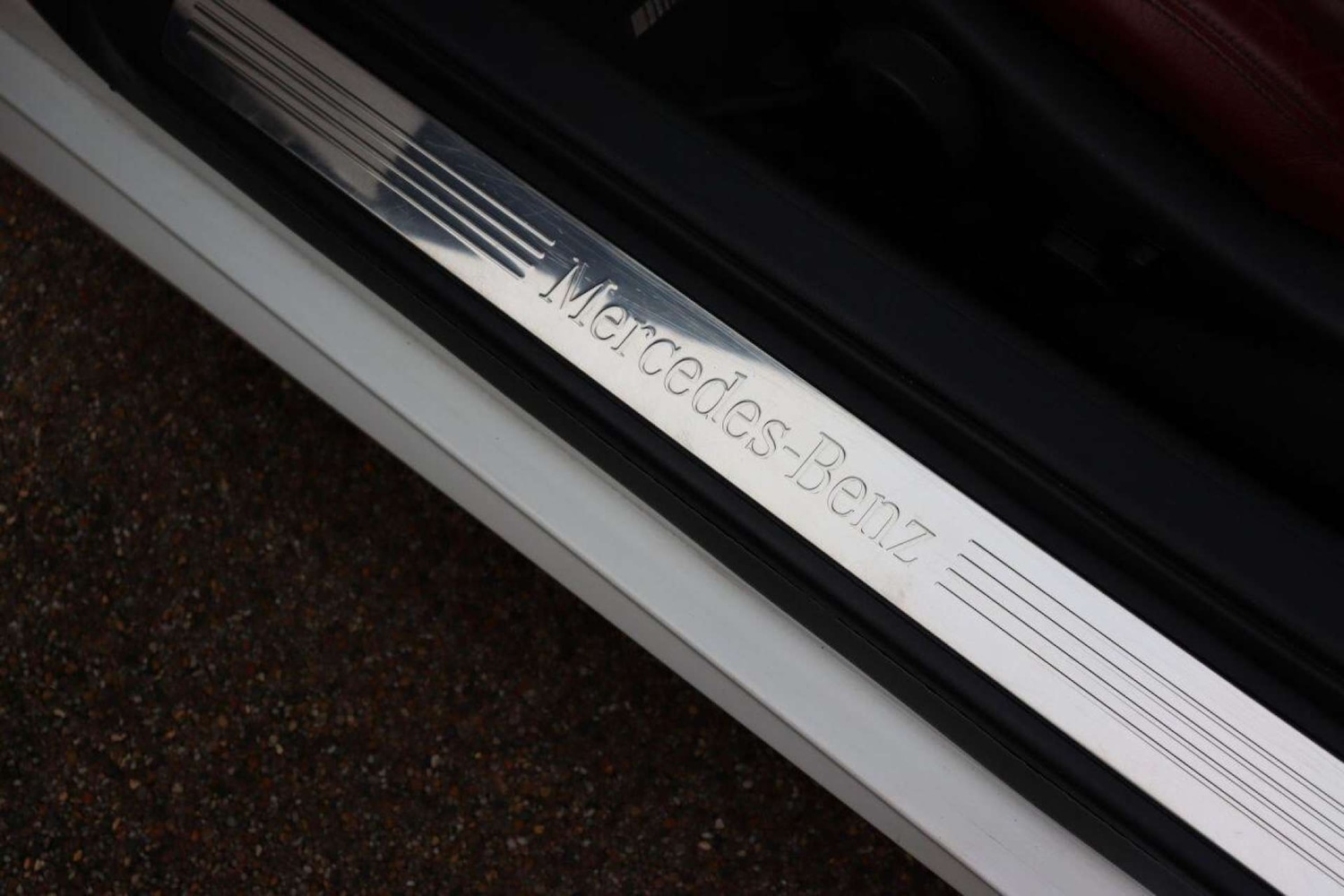 Used Mercedes-Benz E Class 2014 for sale - 77519279: Photo 15