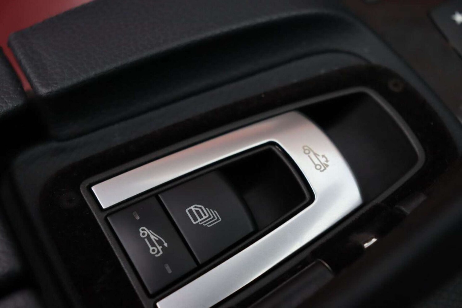 Used Mercedes-Benz E Class 2014 for sale - 77519279: Photo 23