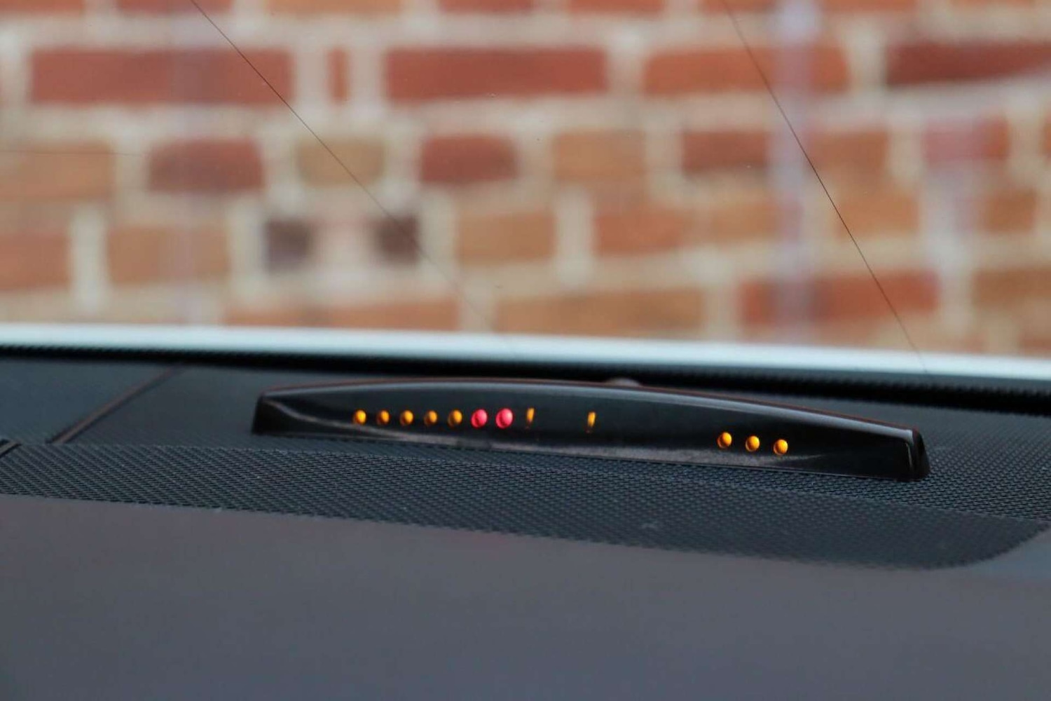 Used Mercedes-Benz E Class 2014 for sale - 77519279: Photo 29