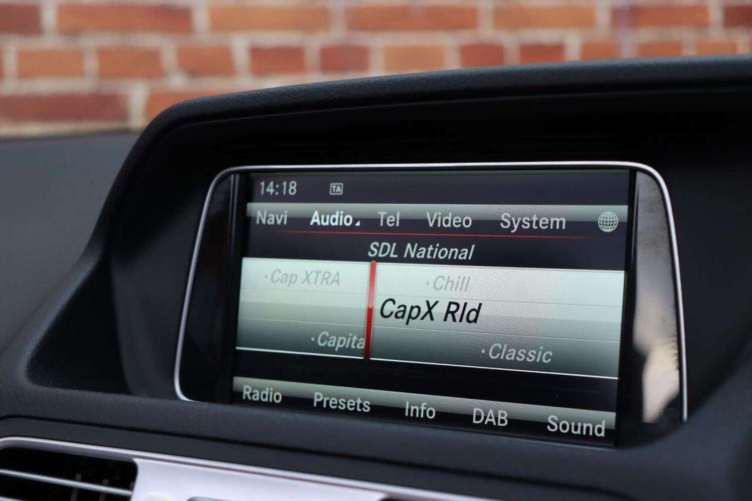 Used Mercedes-Benz E Class 2014 for sale - 77519279: Photo 37