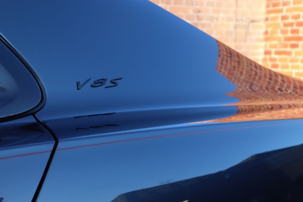 Used Bentley Flying Spur 2017 for sale - 76798064: Photo 16