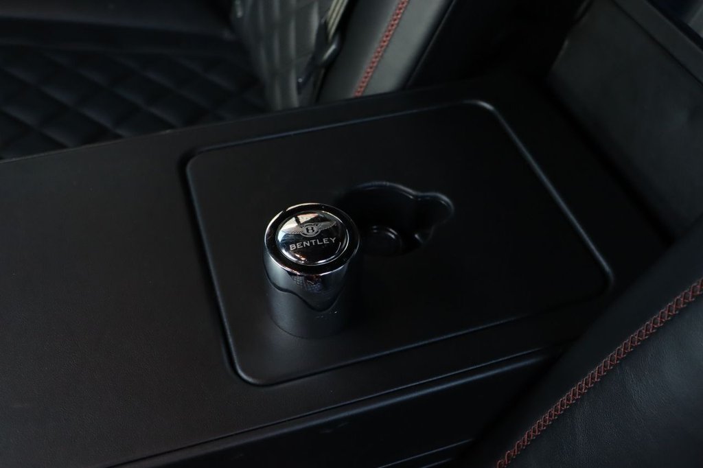 Used Bentley Flying Spur 2017 for sale - 76798064: Photo 40