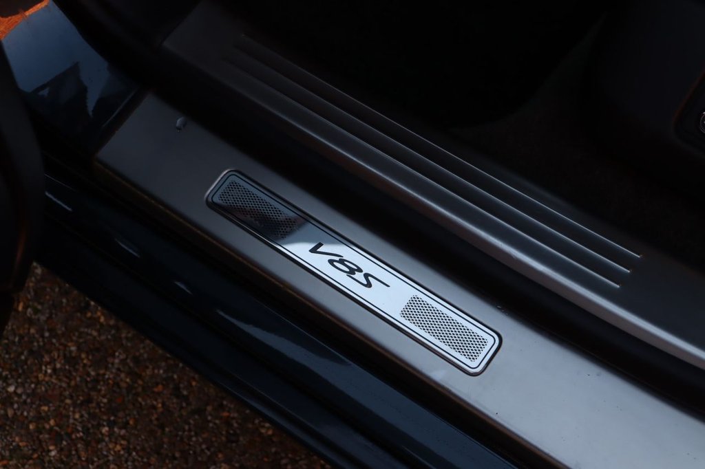 Used Bentley Flying Spur 2017 for sale - 76798064: Photo 44