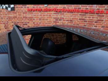 Used Porsche Macan 2020 for sale - 74416586: Photo
