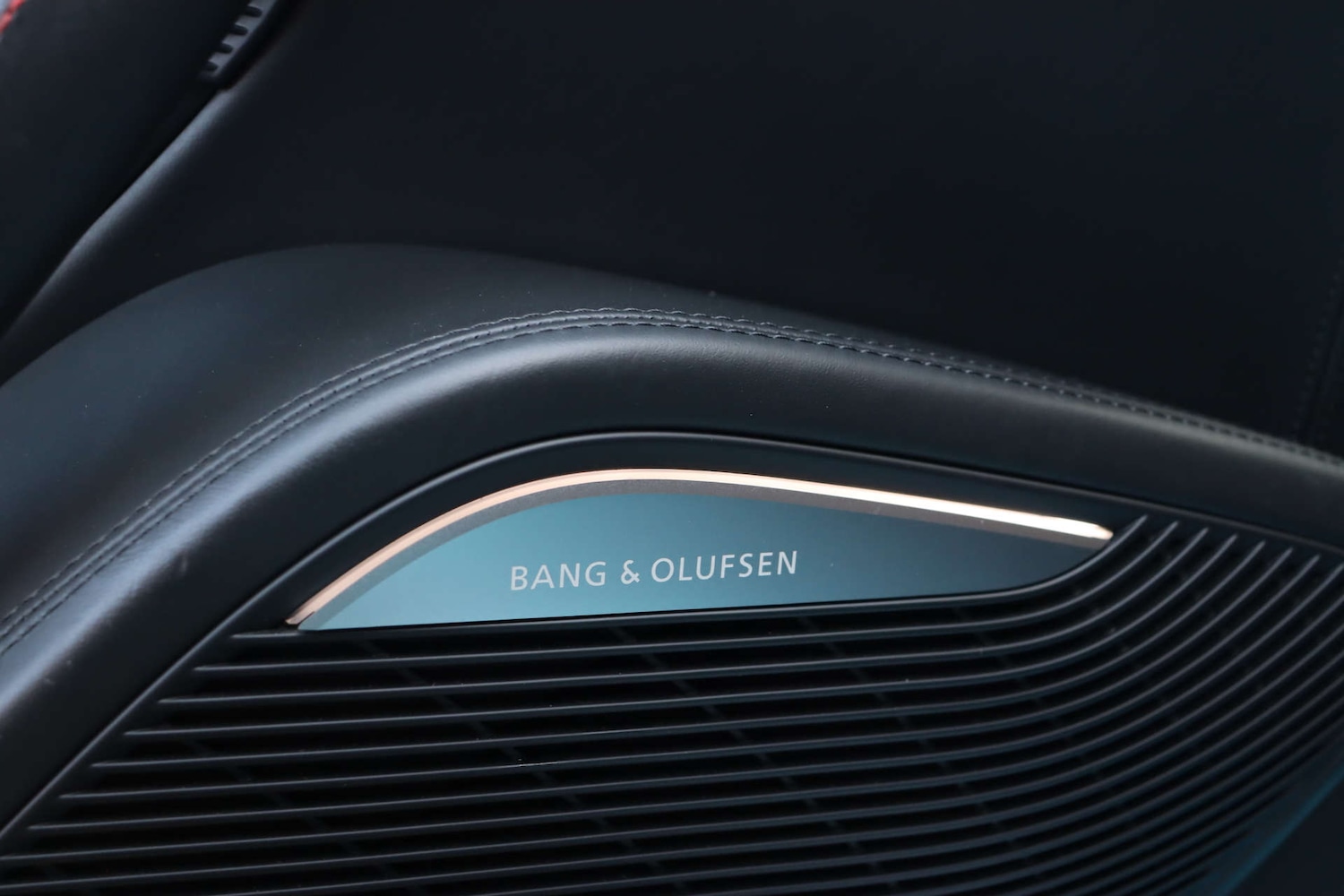 Used Audi R8 2018 for sale - 78030933: Photo 11