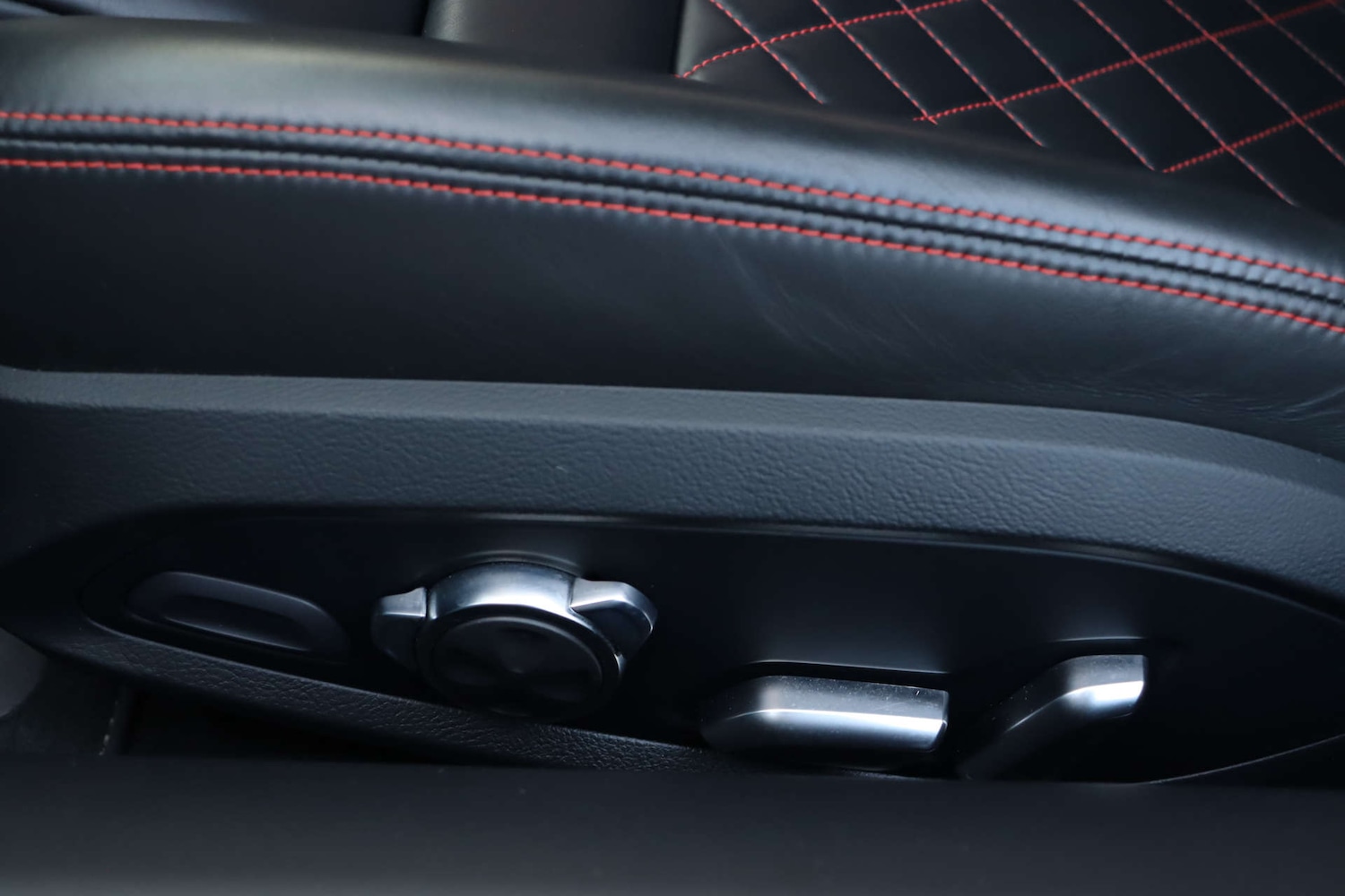 Used Audi R8 2018 for sale - 78030933: Photo 12