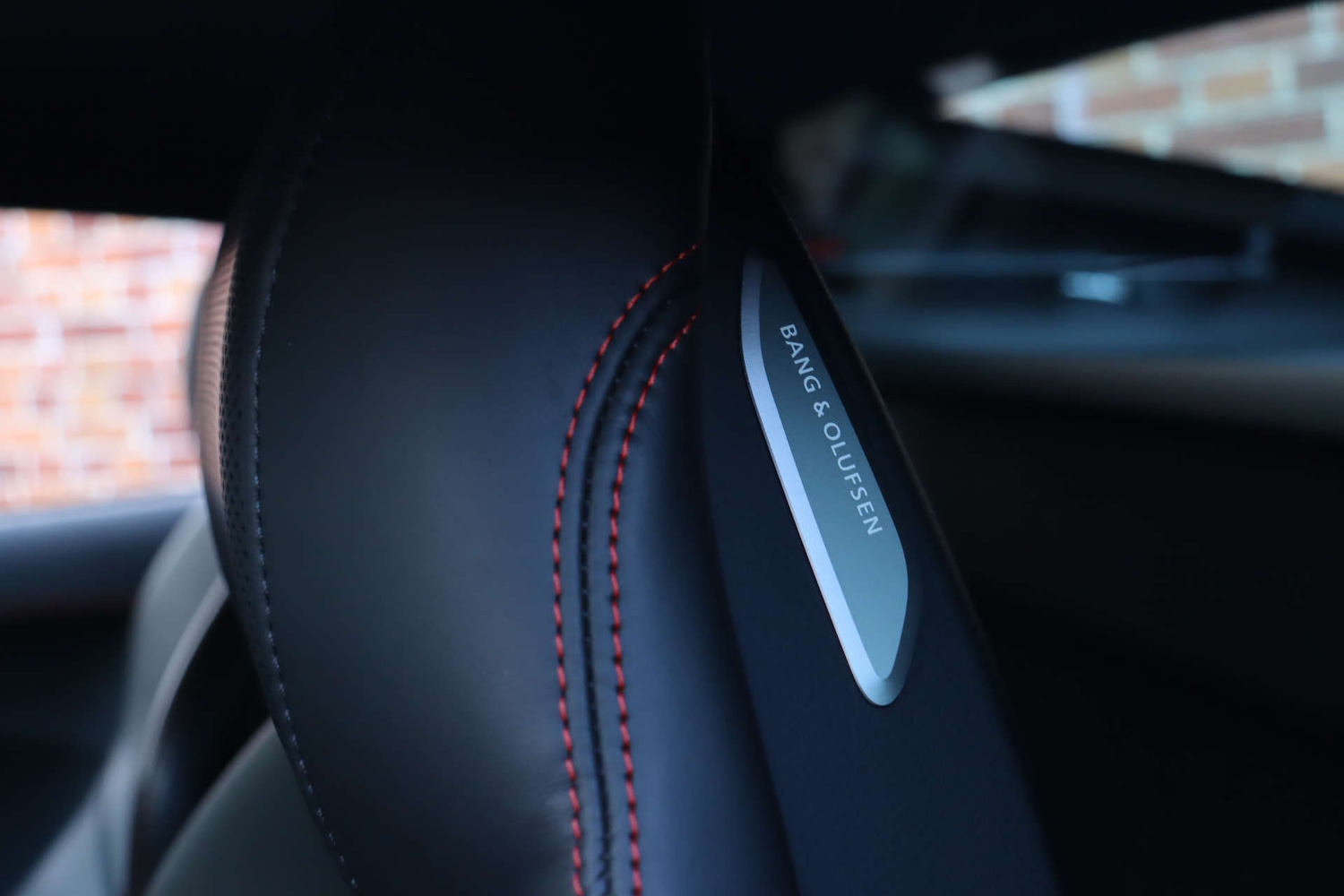 Used Audi R8 2018 for sale - 78030933: Photo 13