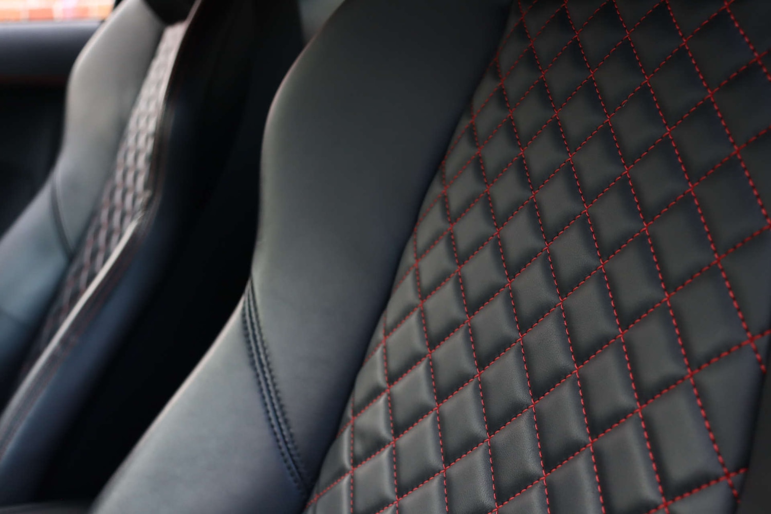 Used Audi R8 2018 for sale - 78030933: Photo 14