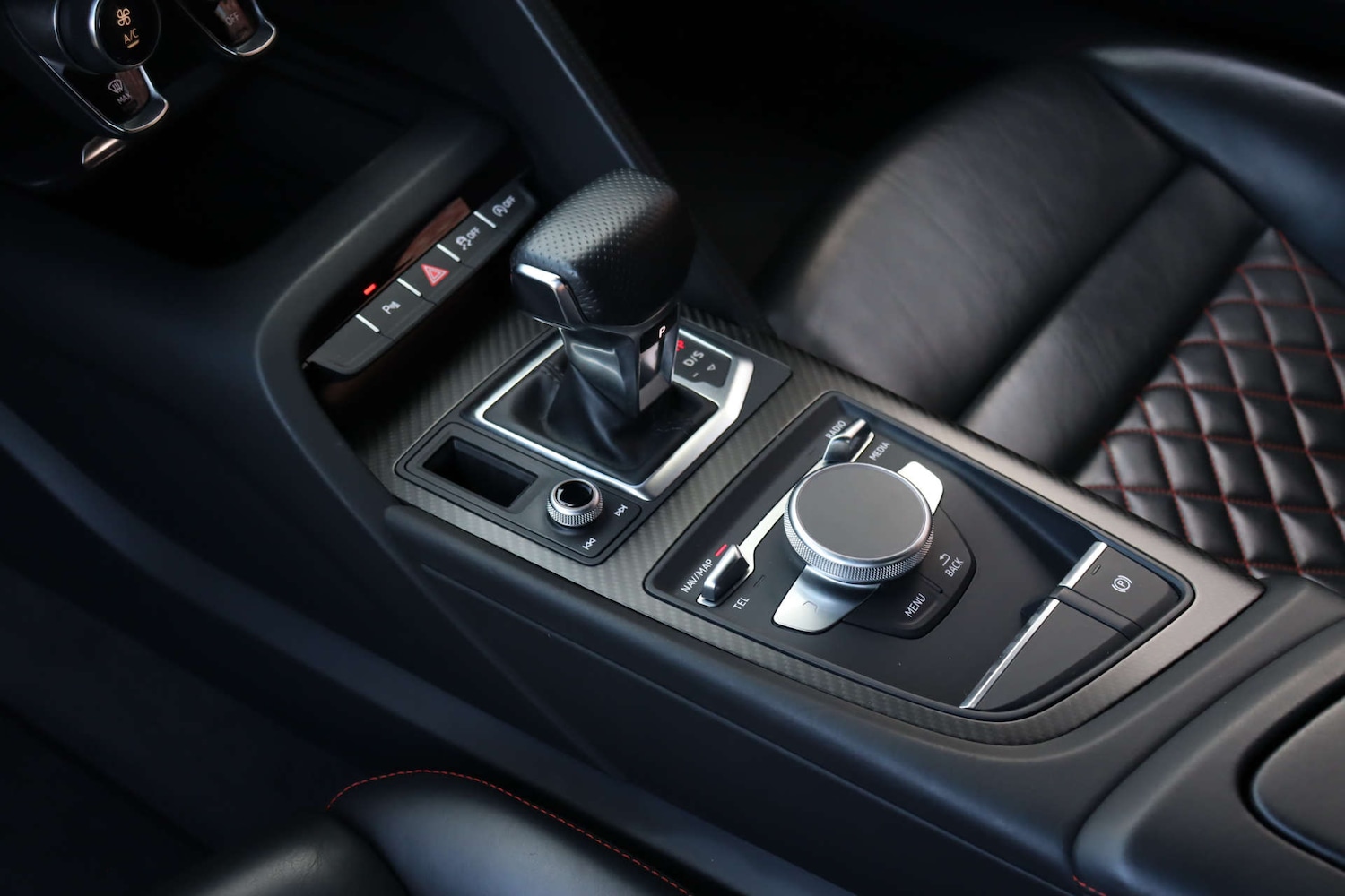 Used Audi R8 2018 for sale - 78030933: Photo 15